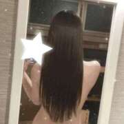 ヒメ日記 2025/08/09 17:16 投稿 凛 快楽玉乱堂