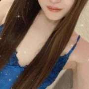 ヒメ日記 2025/08/14 15:16 投稿 凛 快楽玉乱堂