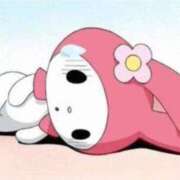 ヒメ日記 2025/08/25 13:06 投稿 凛 快楽玉乱堂