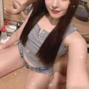 ヒメ日記 2025/08/31 17:16 投稿 凛 快楽玉乱堂