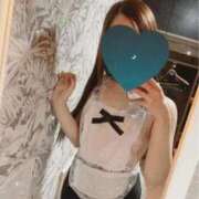 ヒメ日記 2025/09/04 16:56 投稿 凛 快楽玉乱堂