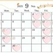 ヒメ日記 2025/09/05 17:06 投稿 凛 快楽玉乱堂