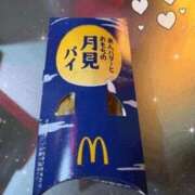 ヒメ日記 2025/09/11 19:06 投稿 凛 快楽玉乱堂