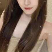 ヒメ日記 2025/09/12 17:26 投稿 凛 快楽玉乱堂