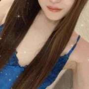 ヒメ日記 2025/09/20 17:11 投稿 凛 快楽玉乱堂