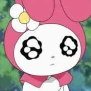 ヒメ日記 2025/10/04 14:06 投稿 凛 快楽玉乱堂