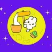 ヒメ日記 2025/10/07 08:46 投稿 凛 快楽玉乱堂