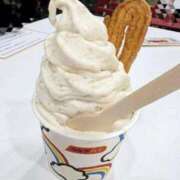 ヒメ日記 2025/10/10 15:56 投稿 凛 快楽玉乱堂