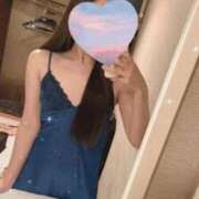 ヒメ日記 2025/10/27 15:46 投稿 凛 快楽玉乱堂