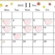 ヒメ日記 2025/11/02 00:06 投稿 凛 快楽玉乱堂