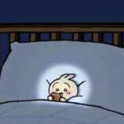 ヒメ日記 2025/11/04 02:46 投稿 凛 快楽玉乱堂