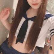 ヒメ日記 2025/11/10 15:06 投稿 凛 快楽玉乱堂