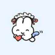 ヒメ日記 2025/11/13 17:16 投稿 凛 快楽玉乱堂