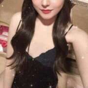 ヒメ日記 2025/11/18 11:01 投稿 凛 快楽玉乱堂