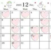 凛 11/25 快楽玉乱堂