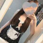 凛 12月1日 快楽玉乱堂