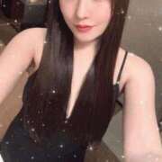 ヒメ日記 2025/12/12 17:21 投稿 凛 快楽玉乱堂