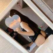 ヒメ日記 2025/12/18 16:46 投稿 凛 快楽玉乱堂