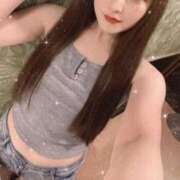 ヒメ日記 2025/12/21 13:36 投稿 凛 快楽玉乱堂