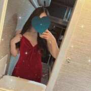 ヒメ日記 2025/12/25 23:36 投稿 凛 快楽玉乱堂