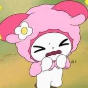 ヒメ日記 2025/12/26 16:56 投稿 凛 快楽玉乱堂