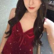 ヒメ日記 2025/12/27 17:16 投稿 凛 快楽玉乱堂