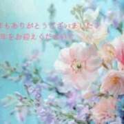 ヒメ日記 2025/12/29 23:46 投稿 凛 快楽玉乱堂