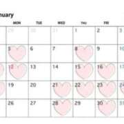 凛 1月1日 快楽玉乱堂