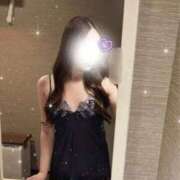 ヒメ日記 2026/01/09 01:26 投稿 凛 快楽玉乱堂