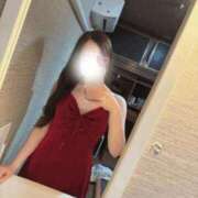 凛 1月15日 快楽玉乱堂