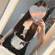 凛 1月20日 快楽玉乱堂