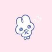 ヒメ日記 2026/01/28 16:56 投稿 凛 快楽玉乱堂