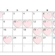 ヒメ日記 2026/02/01 10:06 投稿 凛 快楽玉乱堂