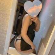 ヒメ日記 2026/02/06 17:06 投稿 凛 快楽玉乱堂