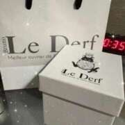 ヒメ日記 2026/02/07 00:56 投稿 凛 快楽玉乱堂