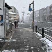 ヒメ日記 2026/02/10 17:16 投稿 凛 快楽玉乱堂