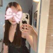 ヒメ日記 2026/02/12 01:16 投稿 凛 快楽玉乱堂