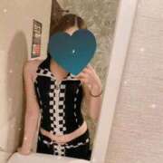 ヒメ日記 2026/02/14 17:26 投稿 凛 快楽玉乱堂