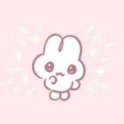 ヒメ日記 2026/02/23 17:16 投稿 凛 快楽玉乱堂