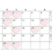 ヒメ日記 2026/03/01 10:46 投稿 凛 快楽玉乱堂