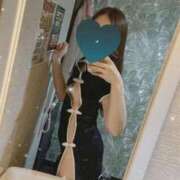 ヒメ日記 2026/03/02 17:06 投稿 凛 快楽玉乱堂