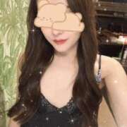 凛 3月7日 快楽玉乱堂