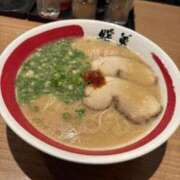 ヒメ日記 2026/03/14 02:06 投稿 凛 快楽玉乱堂