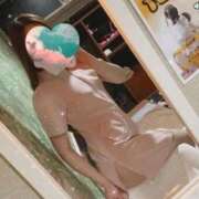 ヒメ日記 2026/03/17 17:16 投稿 凛 快楽玉乱堂