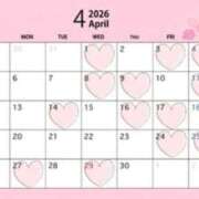 ヒメ日記 2026/03/29 23:36 投稿 凛 快楽玉乱堂