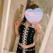 凛 4月25日 快楽玉乱堂