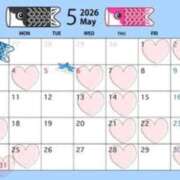 凛 4月30日 快楽玉乱堂