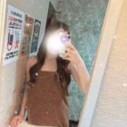 ヒメ日記 2026/06/04 08:26 投稿 凛 快楽玉乱堂