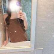 ヒメ日記 2026/07/15 23:26 投稿 凛 快楽玉乱堂