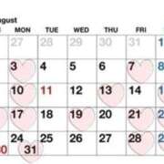 凛 7月30日 快楽玉乱堂